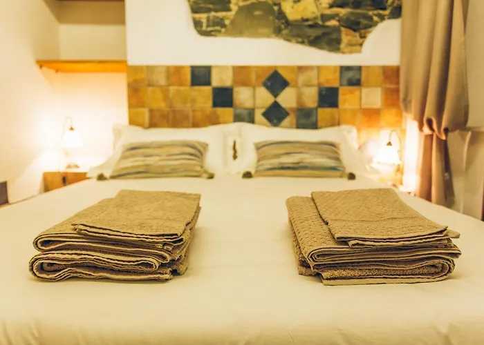 Aquila D'oro 4* Trieste