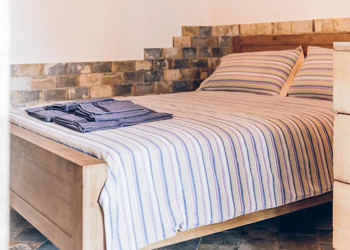 Aquila D'oro Affittacamere 4*