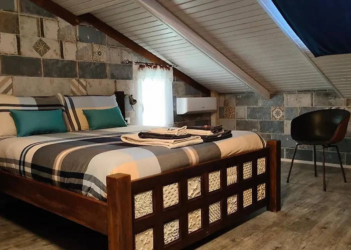 Aquila D'oro Trieste